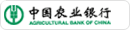 免費版,生產(chǎn)管理軟件,免費版,倉庫管理軟件,免費版,生產(chǎn)管理軟件,計件工資管理軟件,生產(chǎn)加工,最好用,永久免費,終身免費,長期免費,真正免費,免費下載,倉庫軟件,倉管軟件,庫管軟件,進銷存軟件,倉庫記賬,視頻教程,進銷存,免費版,進銷存軟件,系統(tǒng),財務(wù)軟件,記賬軟件,庫存管理,免費版,最簡單提供企管王、賬管家系列倉庫管理,進銷存,生產(chǎn)管理,計件工資,手機售后管理,記賬軟件,免費版,最簡單,最好用,免費下載,倉管軟件,庫管軟件,銷售軟件,銷售開單軟件,生產(chǎn)加工軟件,倉庫管理系統(tǒng),進銷存管理系統(tǒng),免費版,生產(chǎn)管理系統(tǒng),計件工資管理系統(tǒng),售后服務(wù)管理系統(tǒng),售后維修管理系統(tǒng),倉庫管理軟件,進銷存管理軟件,生產(chǎn)管理軟件,生產(chǎn)加工軟件,計件工資管理軟件,記帳軟件,免費下載,真正免費,永久免費,長期免費,最簡單,最好用,最方便！免費版,生產(chǎn)管理軟件,免費版