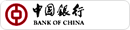 免費版,生產(chǎn)管理軟件,免費版,倉庫管理軟件,免費版,生產(chǎn)管理軟件,計件工資管理軟件,生產(chǎn)加工,最好用,永久免費,終身免費,長期免費,真正免費,免費下載,倉庫軟件,倉管軟件,庫管軟件,進銷存軟件,倉庫記賬,視頻教程,進銷存,免費版,進銷存軟件,系統(tǒng),財務(wù)軟件,記賬軟件,庫存管理,免費版,最簡單提供企管王、賬管家系列倉庫管理,進銷存,生產(chǎn)管理,計件工資,手機售后管理,記賬軟件,免費版,最簡單,最好用,免費下載,倉管軟件,庫管軟件,銷售軟件,銷售開單軟件,生產(chǎn)加工軟件,倉庫管理系統(tǒng),進銷存管理系統(tǒng),免費版,生產(chǎn)管理系統(tǒng),計件工資管理系統(tǒng),售后服務(wù)管理系統(tǒng),售后維修管理系統(tǒng),倉庫管理軟件,進銷存管理軟件,生產(chǎn)管理軟件,生產(chǎn)加工軟件,計件工資管理軟件,記帳軟件,免費下載,真正免費,永久免費,長期免費,最簡單,最好用,最方便！免費版,生產(chǎn)管理軟件,免費版