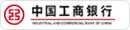 免費版,生產(chǎn)管理軟件,免費版,倉庫管理軟件,免費版,生產(chǎn)管理軟件,計件工資管理軟件,生產(chǎn)加工,最好用,永久免費,終身免費,長期免費,真正免費,免費下載,倉庫軟件,倉管軟件,庫管軟件,進銷存軟件,倉庫記賬,視頻教程,進銷存,免費版,進銷存軟件,系統(tǒng),財務(wù)軟件,記賬軟件,庫存管理,免費版,最簡單提供企管王、賬管家系列倉庫管理,進銷存,生產(chǎn)管理,計件工資,手機售后管理,記賬軟件,免費版,最簡單,最好用,免費下載,倉管軟件,庫管軟件,銷售軟件,銷售開單軟件,生產(chǎn)加工軟件,倉庫管理系統(tǒng),進銷存管理系統(tǒng),免費版,生產(chǎn)管理系統(tǒng),計件工資管理系統(tǒng),售后服務(wù)管理系統(tǒng),售后維修管理系統(tǒng),倉庫管理軟件,進銷存管理軟件,生產(chǎn)管理軟件,生產(chǎn)加工軟件,計件工資管理軟件,記帳軟件,免費下載,真正免費,永久免費,長期免費,最簡單,最好用,最方便！免費版,生產(chǎn)管理軟件,免費版