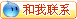 生產(chǎn)管理軟件,免費版,倉庫管理軟件,免費版,生產(chǎn)管理軟件,計件工資管理軟件,生產(chǎn)加工,最好用,永久免費,終身免費,長期免費,真正免費,免費下載,倉庫軟件,倉管軟件,庫管軟件,進銷存軟件,倉庫記賬,視頻教程,進銷存,免費版,進銷存軟件,系統(tǒng),財務(wù)軟件,記賬軟件,庫存管理,免費版,最簡單提供企管王、賬管家系列倉庫管理,進銷存,生產(chǎn)管理,計件工資,手機售后管理,記賬軟件,免費版,最簡單,最好用,免費下載,倉管軟件,庫管軟件,銷售軟件,銷售開單軟件,生產(chǎn)加工軟件,倉庫管理系統(tǒng),進銷存管理系統(tǒng),免費版,生產(chǎn)管理系統(tǒng),計件工資管理系統(tǒng),售后服務(wù)管理系統(tǒng),售后維修管理系統(tǒng),倉庫管理軟件,進銷存管理軟件,生產(chǎn)管理軟件,生產(chǎn)加工軟件,計件工資管理軟件,記帳軟件,免費下載,真正免費,永久免費,長期免費,最簡單,最好用,最方便！免費版,生產(chǎn)管理軟件