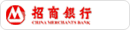 免費版,生產(chǎn)管理軟件,免費版,倉庫管理軟件,免費版,生產(chǎn)管理軟件,計件工資管理軟件,生產(chǎn)加工,最好用,永久免費,終身免費,長期免費,真正免費,免費下載,倉庫軟件,倉管軟件,庫管軟件,進銷存軟件,倉庫記賬,視頻教程,進銷存,免費版,進銷存軟件,系統(tǒng),財務(wù)軟件,記賬軟件,庫存管理,免費版,最簡單提供企管王、賬管家系列倉庫管理,進銷存,生產(chǎn)管理,計件工資,手機售后管理,記賬軟件,免費版,最簡單,最好用,免費下載,倉管軟件,庫管軟件,銷售軟件,銷售開單軟件,生產(chǎn)加工軟件,倉庫管理系統(tǒng),進銷存管理系統(tǒng),免費版,生產(chǎn)管理系統(tǒng),計件工資管理系統(tǒng),售后服務(wù)管理系統(tǒng),售后維修管理系統(tǒng),倉庫管理軟件,進銷存管理軟件,生產(chǎn)管理軟件,生產(chǎn)加工軟件,計件工資管理軟件,記帳軟件,免費下載,真正免費,永久免費,長期免費,最簡單,最好用,最方便！免費版,生產(chǎn)管理軟件,免費版